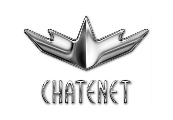 Chatenet wallpapers