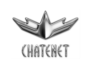 Chatenet Logotypes wallpapers