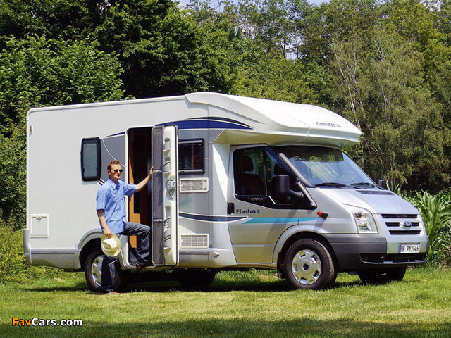 Chausson Flash 02 2011 images (640 x 480)