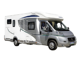 Chausson Flash 26 2010 wallpapers