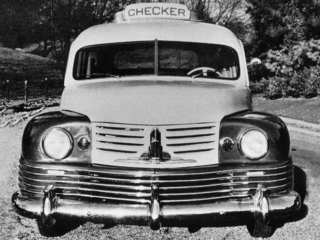 Checker Concepts wallpapers