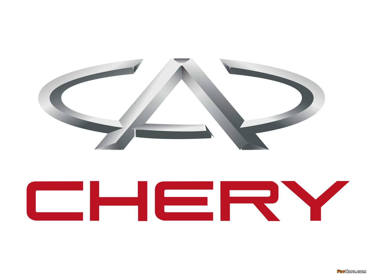 Chery images (1280 x 960)