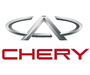 Chery images