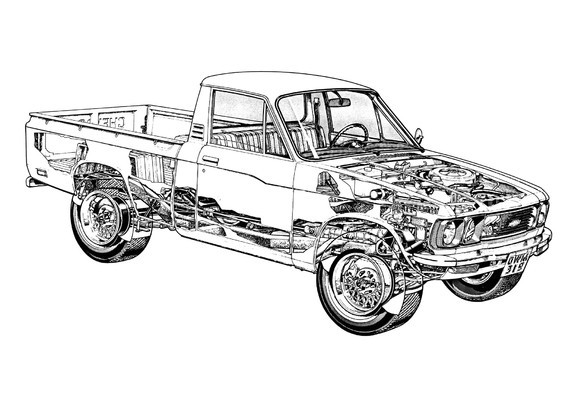 Images of Chevrolet 150