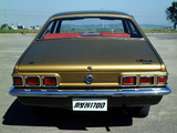 Photos of Chevrolet 1700 1972–78
