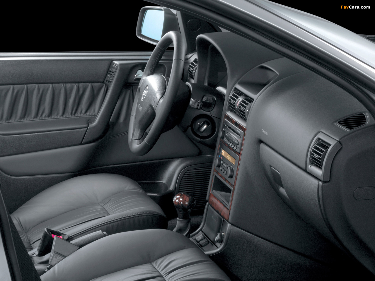 Chevrolet Astra Sedan 2003–11 pictures (1280 x 960)