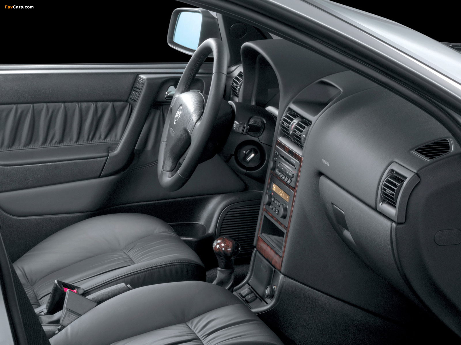 Chevrolet Astra Sedan 2003–11 pictures (1600 x 1200)