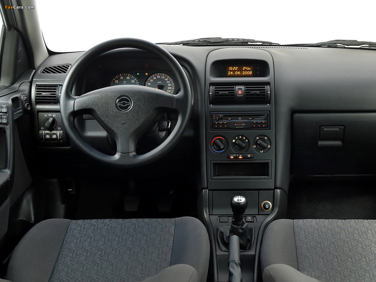 Chevrolet Astra 5-door 2003–11 wallpapers (1280 x 960)