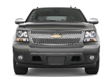 Chevrolet Avalanche 2006 pictures