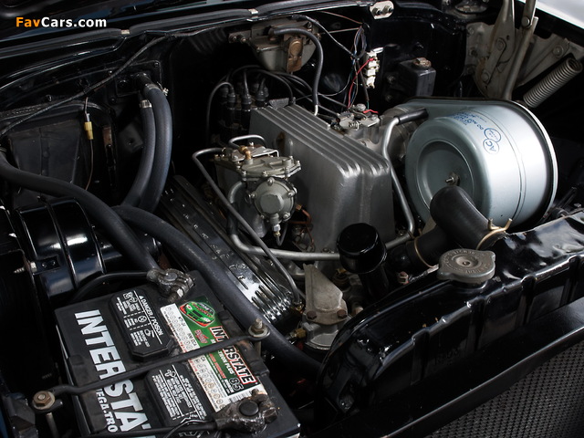 Pictures of Chevrolet Bel Air Fuel Injection Sport Coupe (2454-1037D) 1957 (640 x 480)