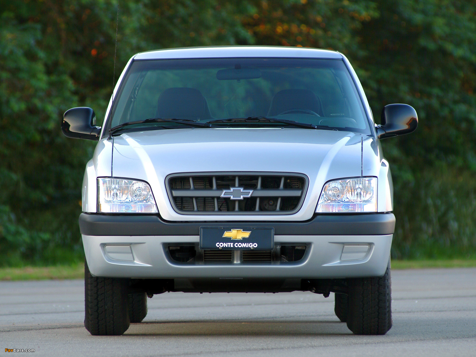 Chevrolet Blazer BR-spec 2003–08 wallpapers (1600 x 1200)