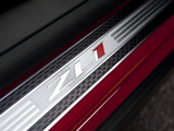 Images of Chevrolet Camaro ZL1 2012–13