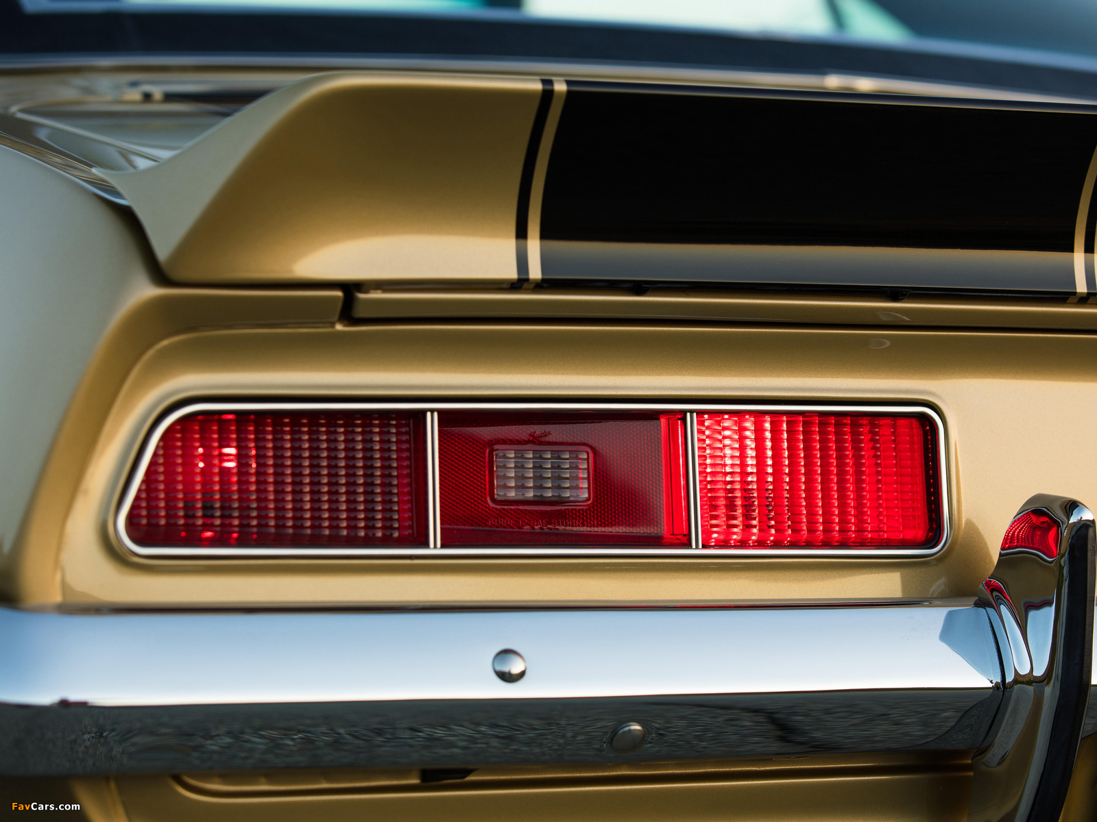 Pictures of Chevrolet Camaro Z/28 with Vinyl Roof Cover (12437) 1969 (1600 x 1200)