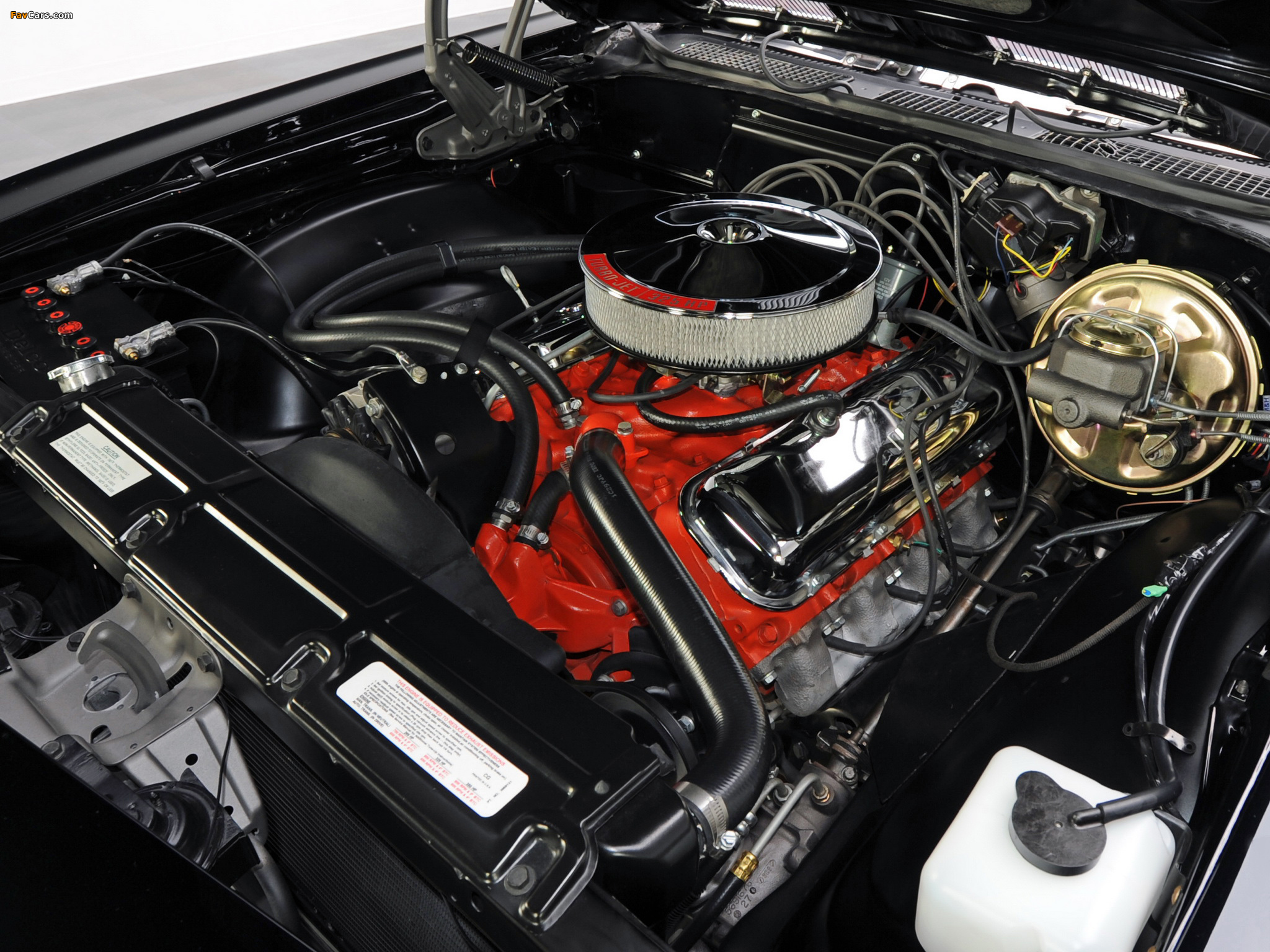 Pictures of Chevrolet Chevelle SS 396 L35 Convertible 1969 (2048 x 1536)
