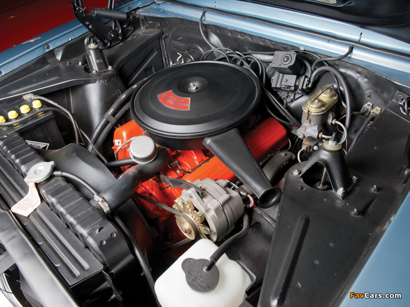 Chevrolet Chevy II Nova SS Sport Coupe (11837) 1967 photos (800 x 600)