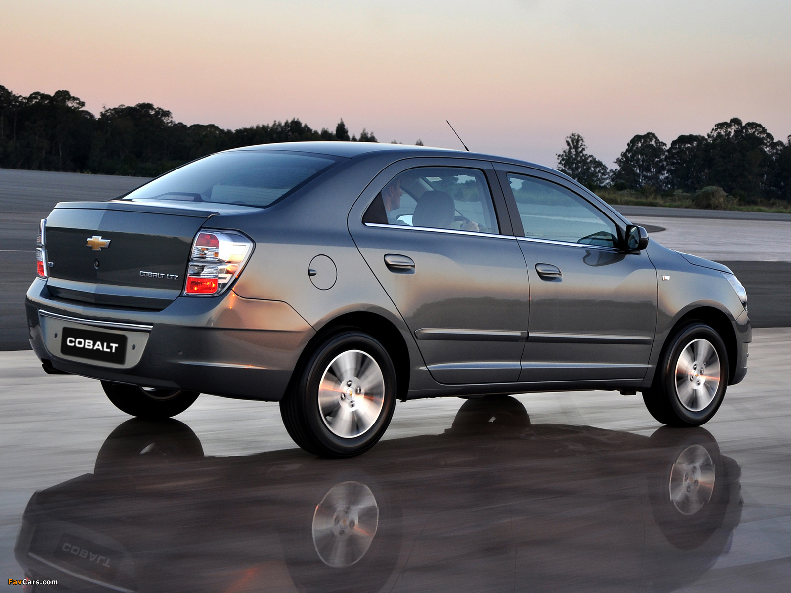 Photos of Chevrolet Cobalt BR-spec 2011 (1600 x 1200)