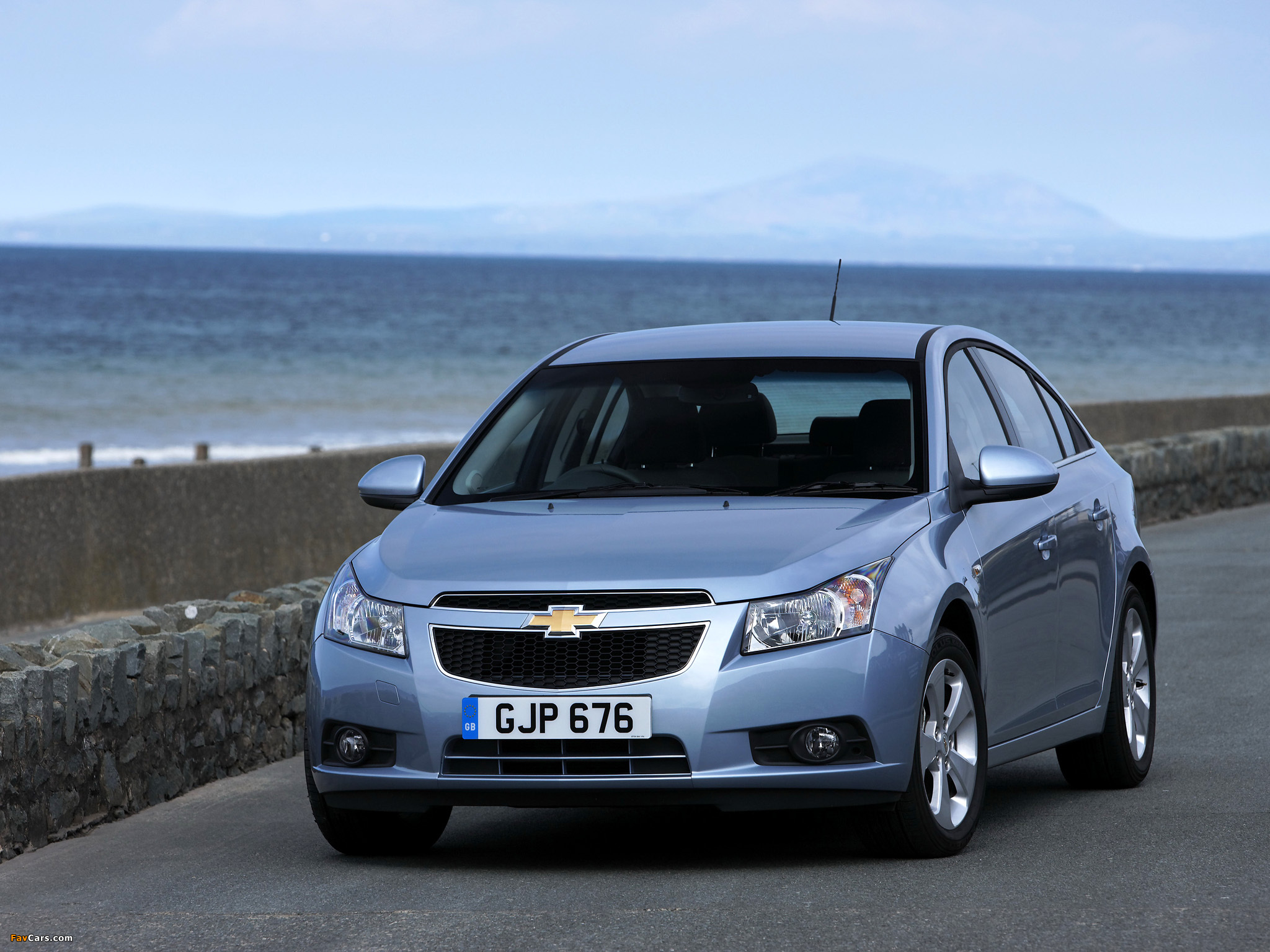 Cruze 12. Chevrolet Cruze 2009. Шевроле Круз j300. Chevrolet Cruze 2009-2015. Chevrolet Cruze 2009-2012.