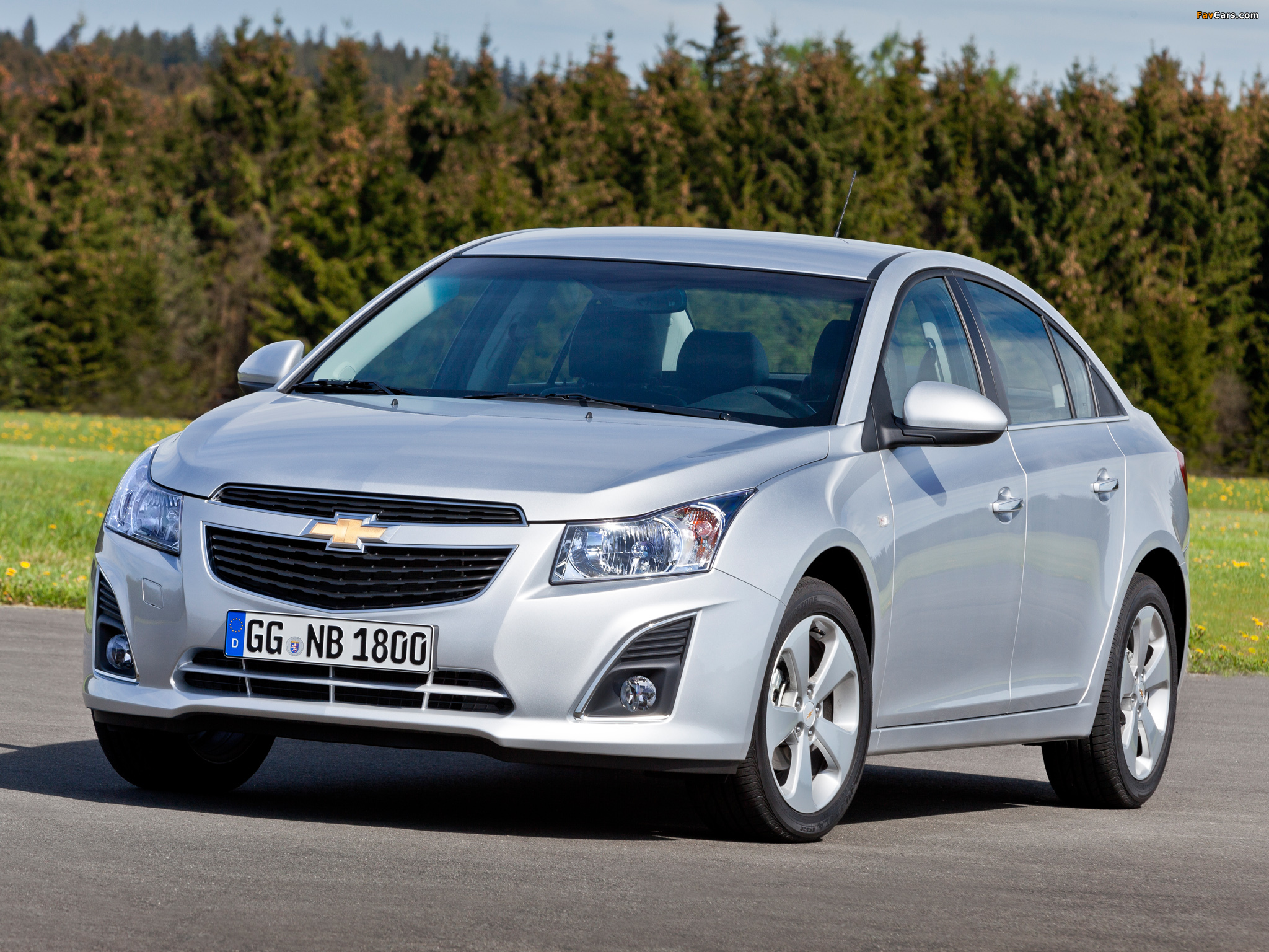 Картинки машины иномарки. Chevrolet Cruze седан. Chevrolet Cruze j300. Chevrolet Cruze 2012 седан. Шевроле Круз 1.8.