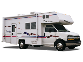 Express Collection 2005 Chevrolet Express 2005 year wallpapers