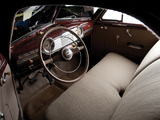 Images of Chevrolet Fleetmaster Country Club Sport Coupe 1947