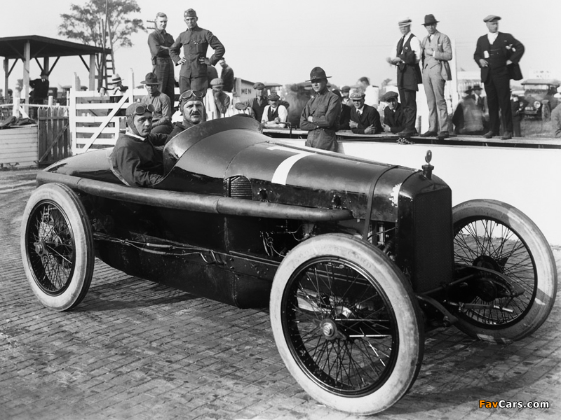Chevrolet Indy 500 Race Car 1919 images (800 x 600)