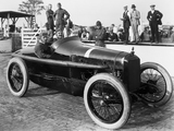 Chevrolet Indy 500 Race Car 1919 images