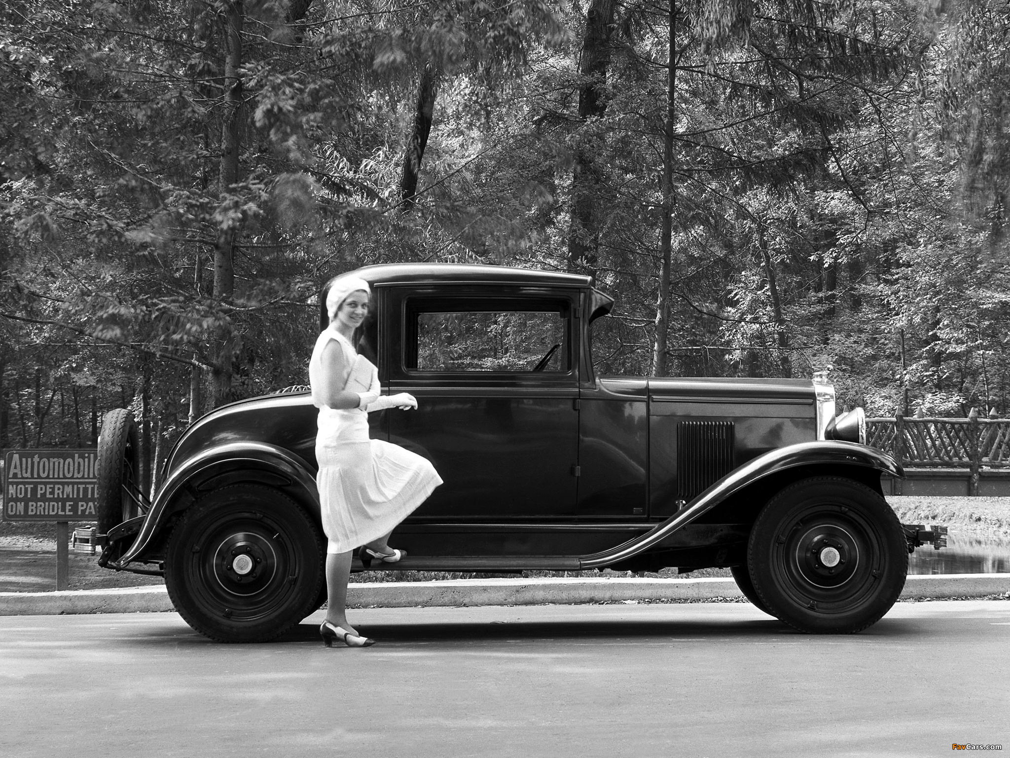 Chevrolet International Sport Coupe (AC) 1929 photos (2048 x 1536)
