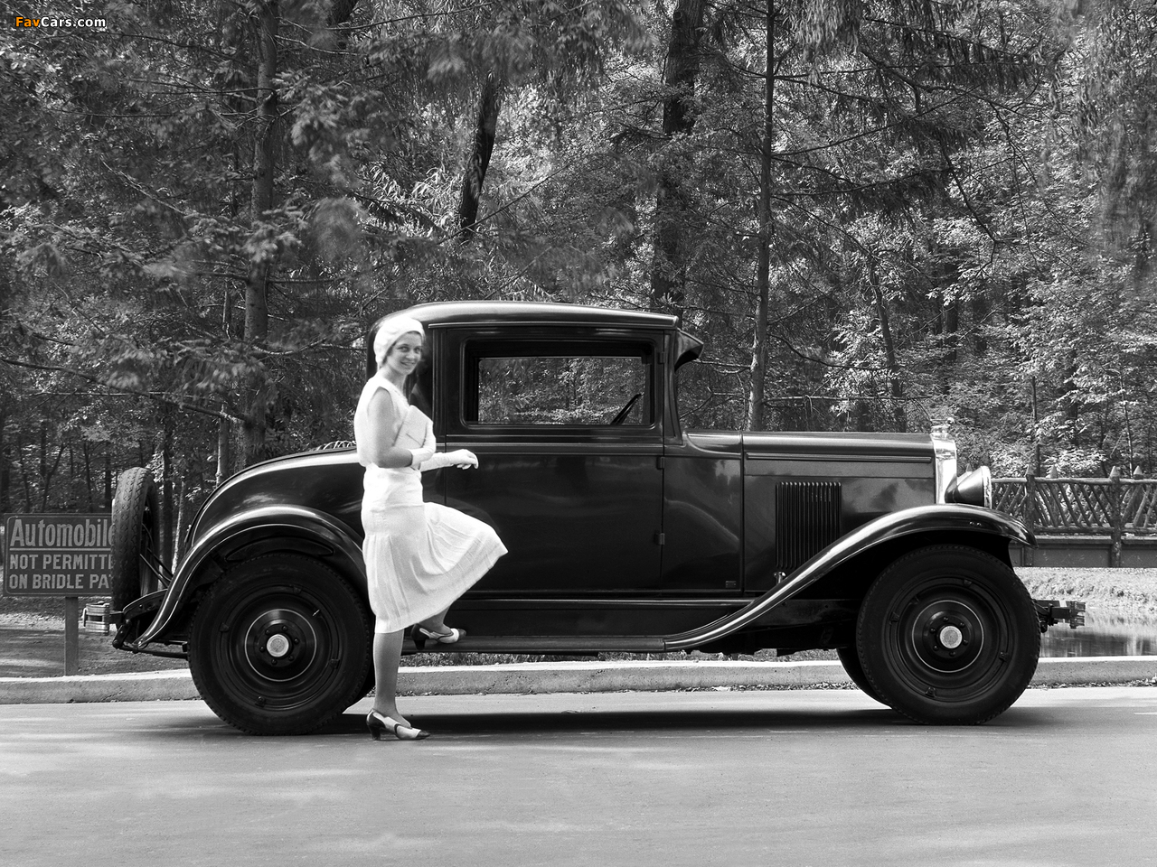 Chevrolet International Sport Coupe (AC) 1929 photos (1280 x 960)