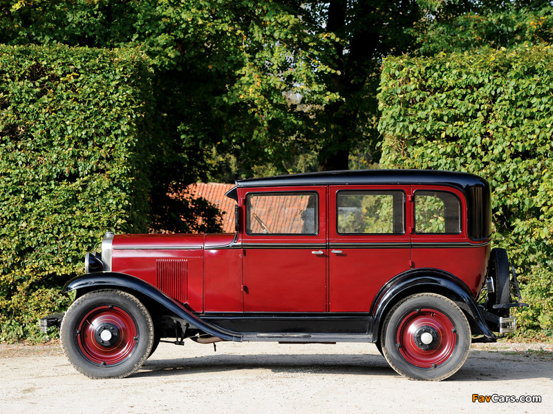 Chevrolet International Sedan (9AC) 1929 wallpapers (800 x 600)