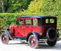 Pictures of Chevrolet International Sedan (9AC) 1929