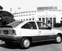 Chevrolet Kadett Turim 1990 images