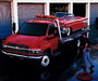 Chevrolet Kodiak C6500 Regular Cab Tow Truck 2004–09 images