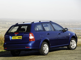 Images of Chevrolet Lacetti Wagon UK-spec 2004–11