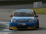 Pictures of Chevrolet Lacetti ETCC 2007–09
