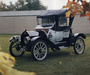 Chevrolet Little Four 1912–13 wallpapers