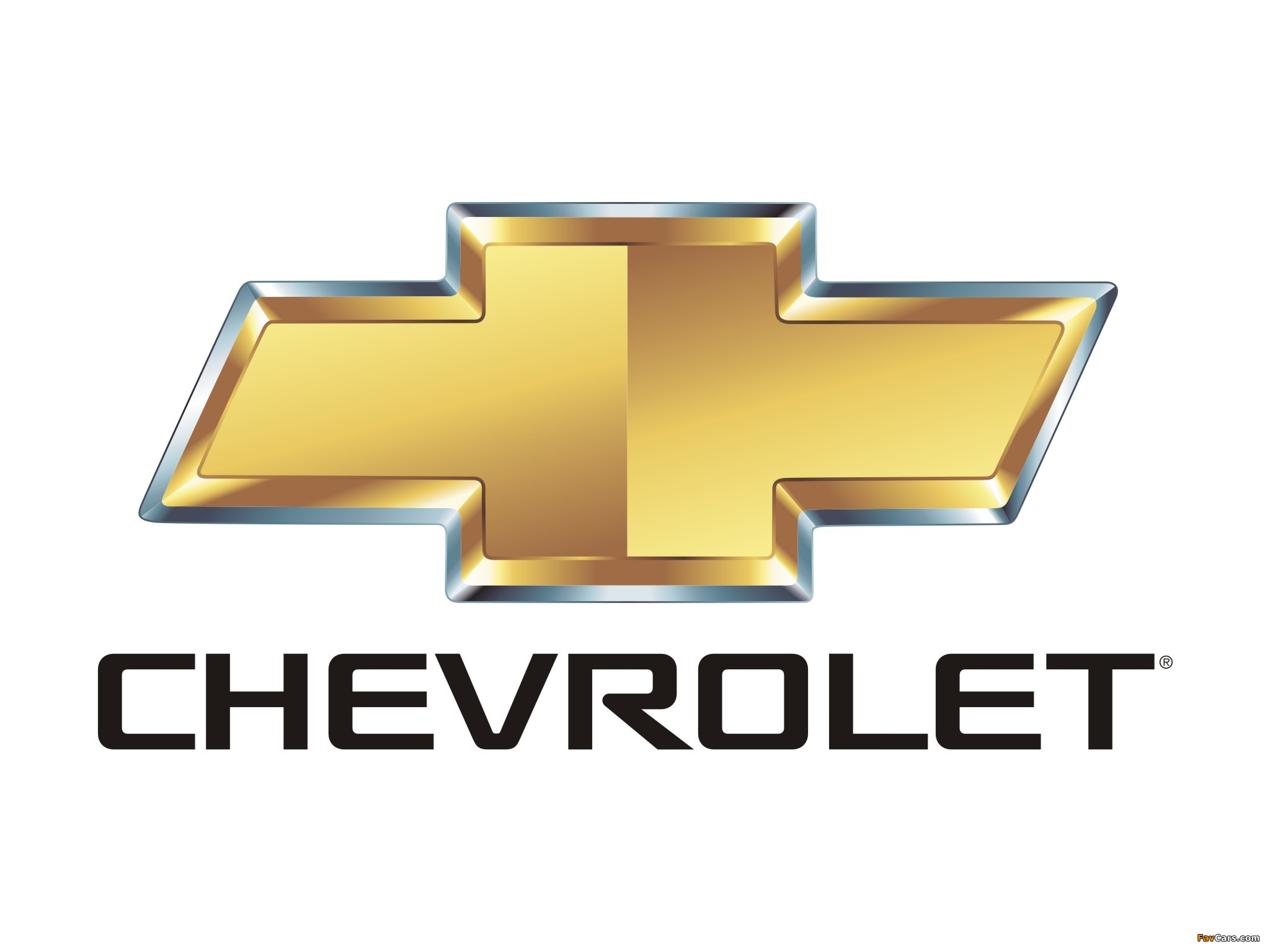 Chevrolet images (2048 x 1536)