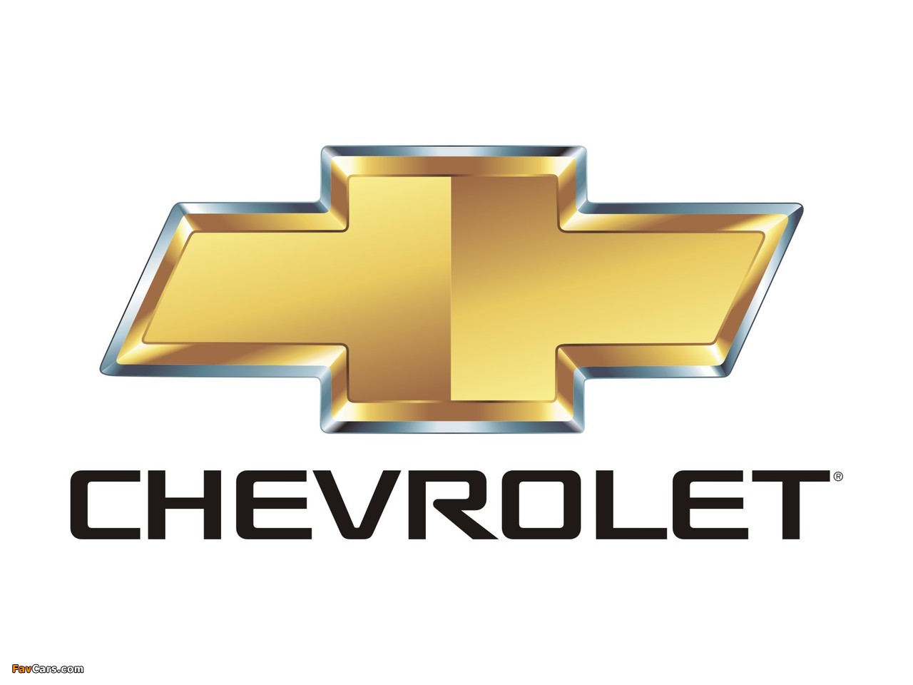 Chevrolet images (1280 x 960)