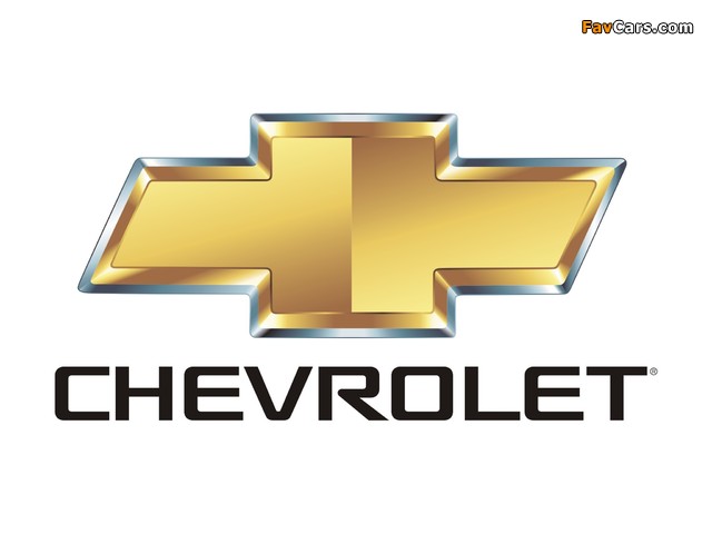 Chevrolet images (640 x 480)