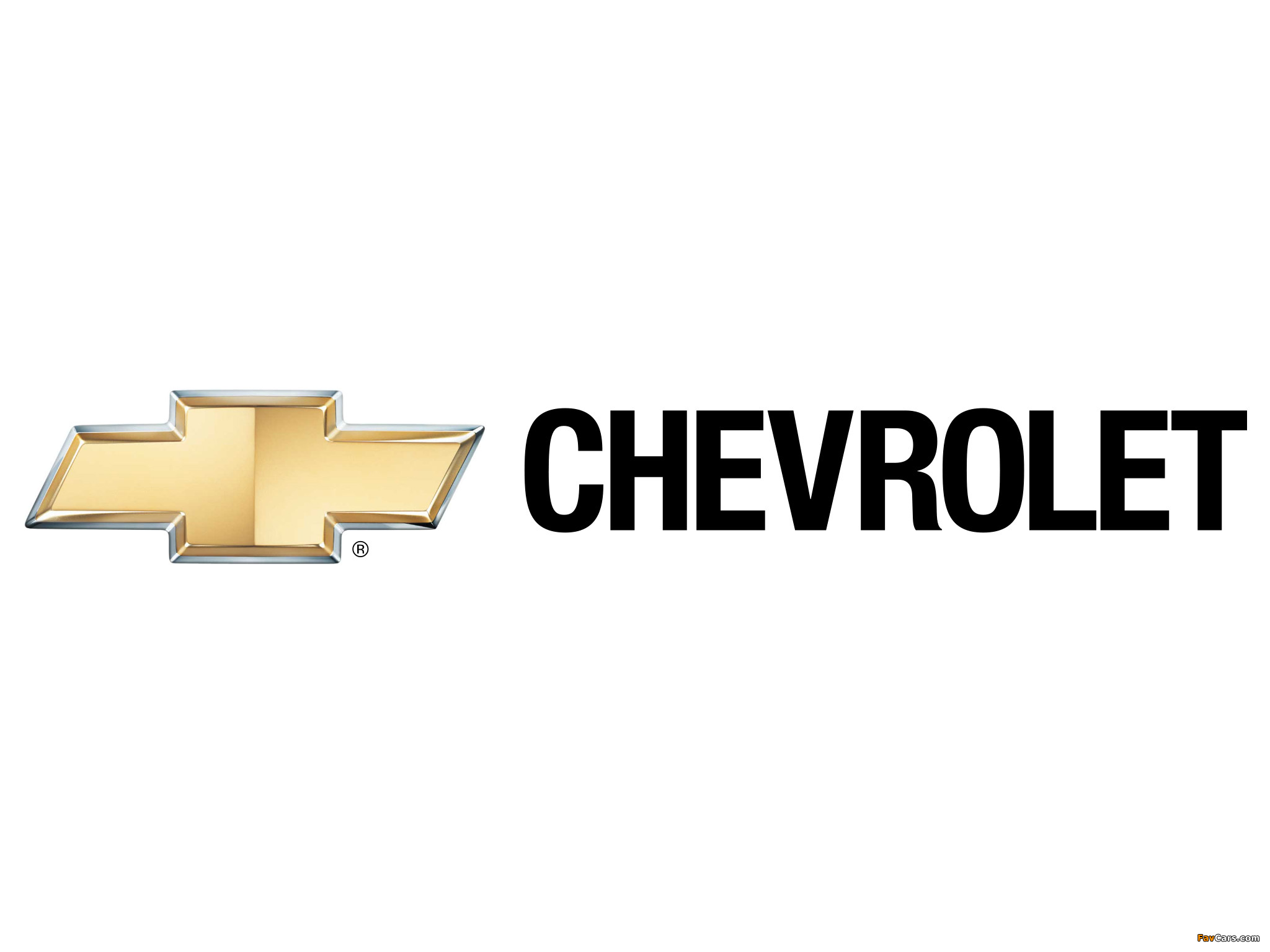 Chevrolet photos (2048 x 1536)