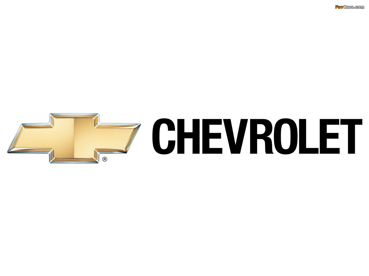 Chevrolet photos (1280 x 960)