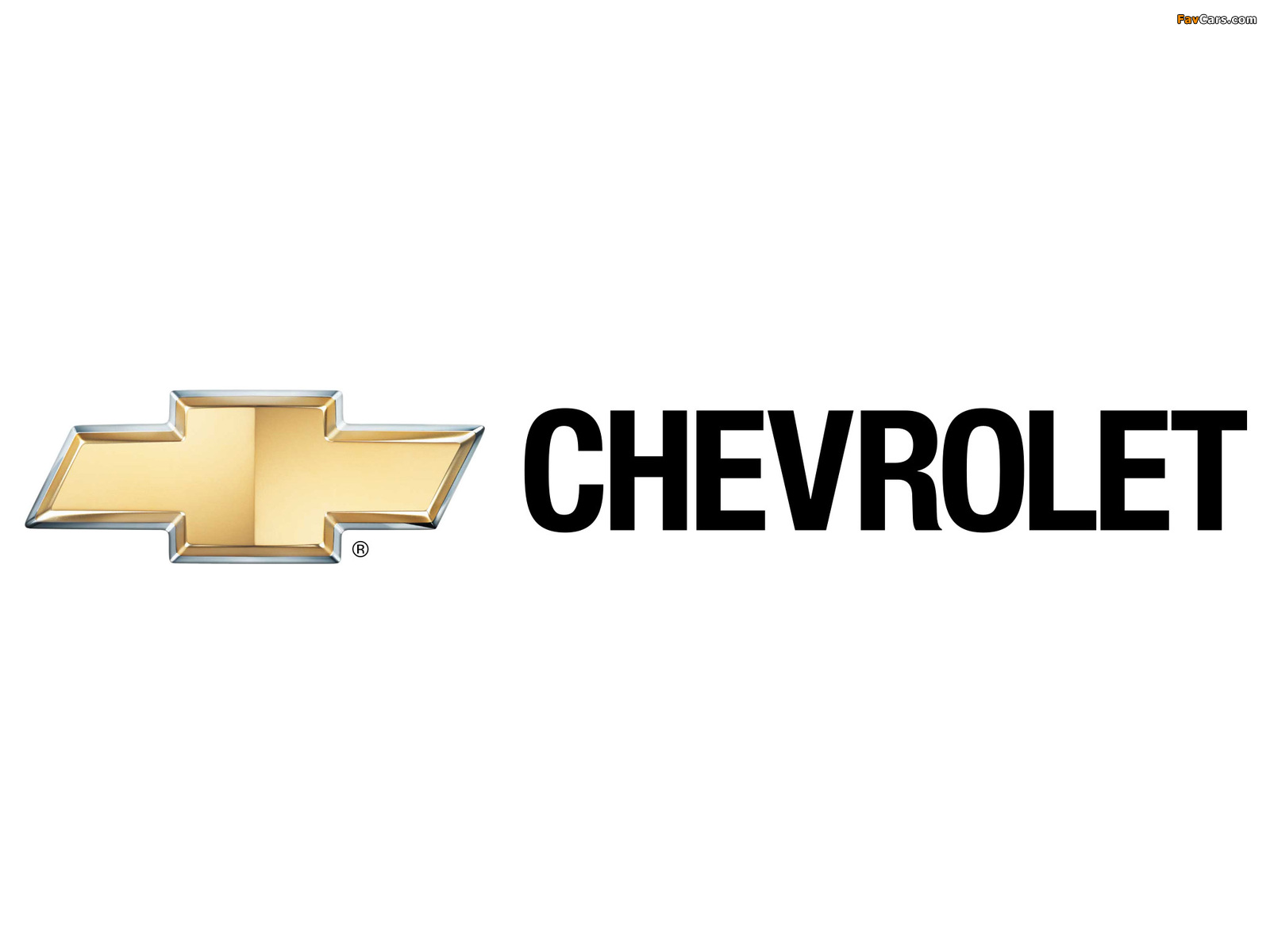 Chevrolet photos (1600 x 1200)
