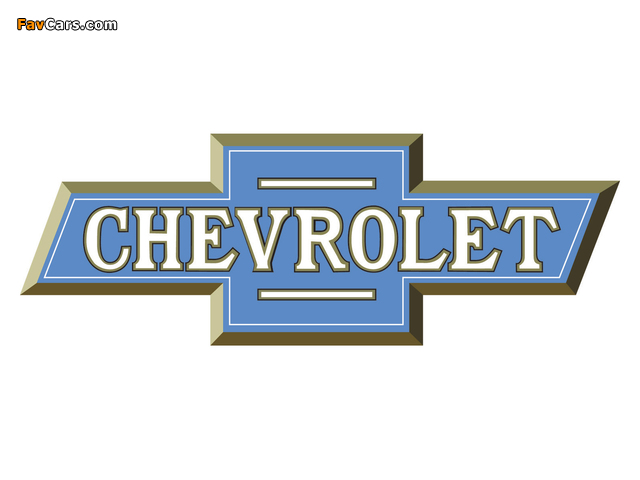 Images of  Chevrolet (640 x 480)