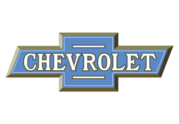 Images of  Chevrolet