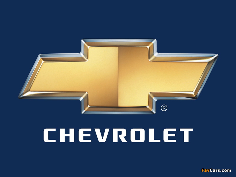  Chevrolet wallpapers (800 x 600)