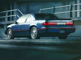 Images of Chevrolet Lumina Coupe 1990–95