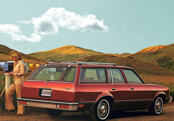 Sitemapcdatahttpstondreferenzcomchevy Malibu Station Wagon 1979null