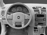 Chevrolet Malibu Maxx 2004–06 images