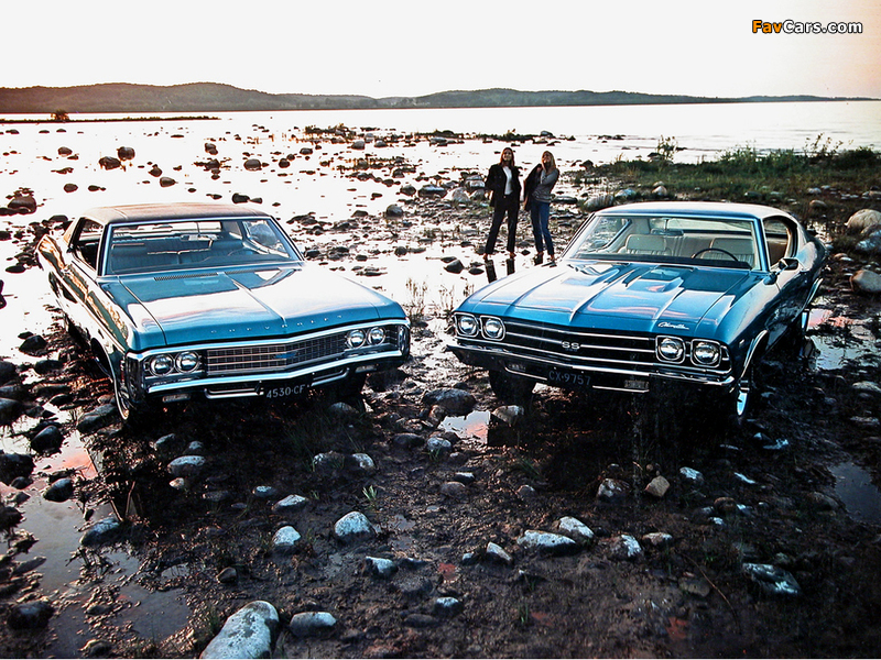 Chevrolet images (800 x 600)