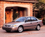 Chevrolet Prizm 1998–2002 wallpapers