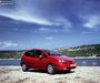 Chevrolet Rezzo 2004–08 wallpapers